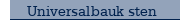 Universalbaukästen