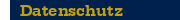 Datenschutz