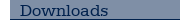Downloads
