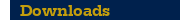 Downloads
