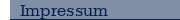 Impressum