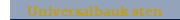 Universalbaukästen