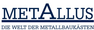 Metallus-Logo